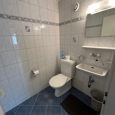 Haute-nendaz Swiss 아파트 넨다즈