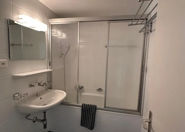 Haute-nendaz Swiss *