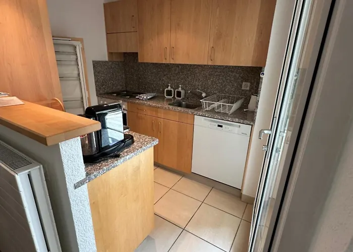 Haute-nendaz Swiss *