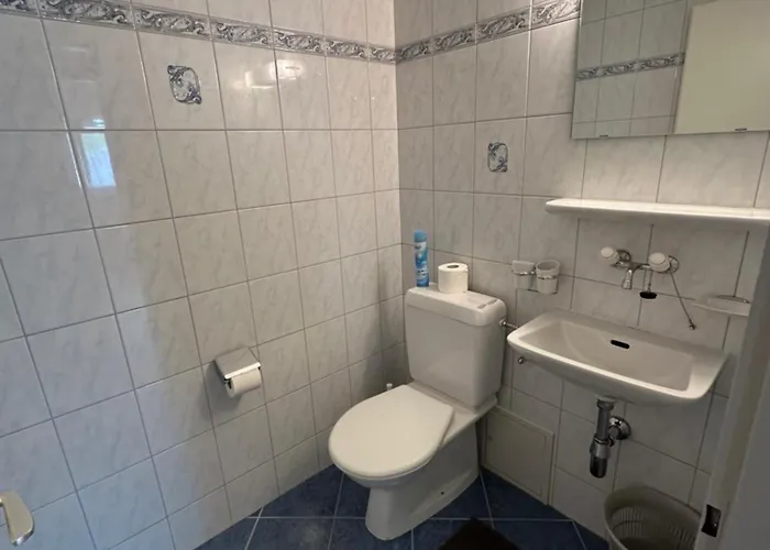 Haute-nendaz Swiss Apartment Nendaz