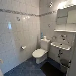 Haute-nendaz Swiss Apartamento Nendaz