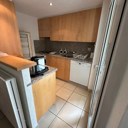 Haute-nendaz Swiss *